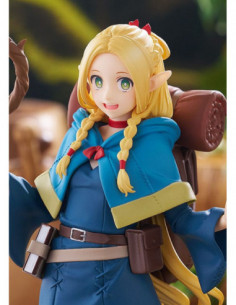 Delicious in Dungeon... 2