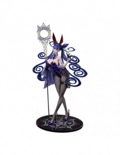 Fate/Grand Order statuette...