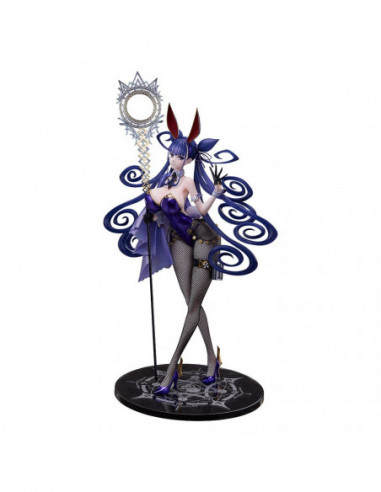 Fate/Grand Order statuette PVC 1/4...