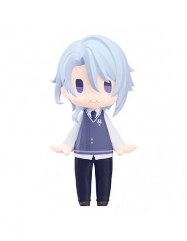 Genshin Impact figurine HELLO! GOOD...