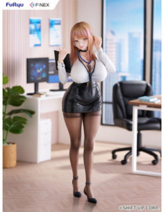 Goddess of Victory: Nikke... 2