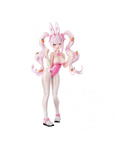 Goddess of Victory: Nikke figurine...