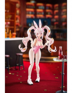 Goddess of Victory: Nikke... 2