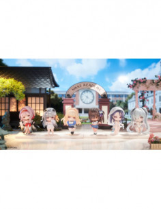 Goddess of Victory: Nikke... 2