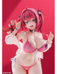 Goddess of Victory: Nikke... 2