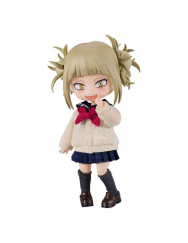 My Hero Academia figurine Nendoroid...