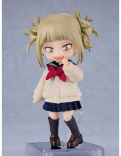 My Hero Academia figurine... 2