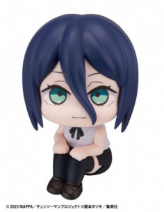 Chainsaw Man The Movie:... 2