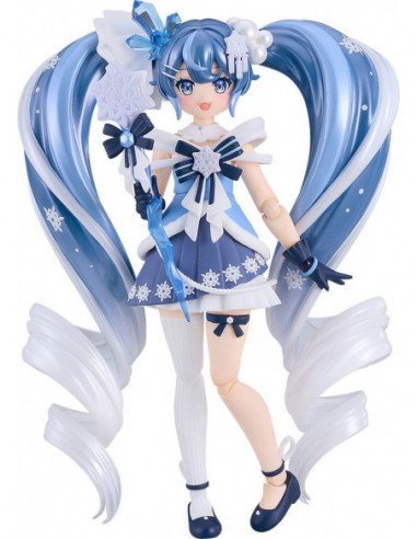 Character Vocal Series 01: Hatsune...