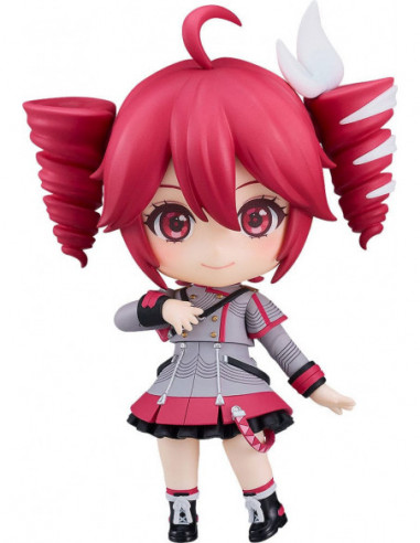 Character Vocal Series Kasane Teto...