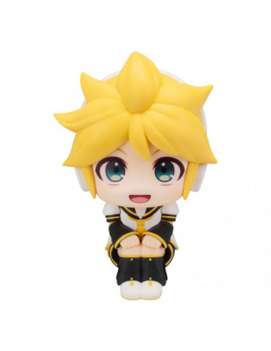 Character Vocal Series: Kagamine...