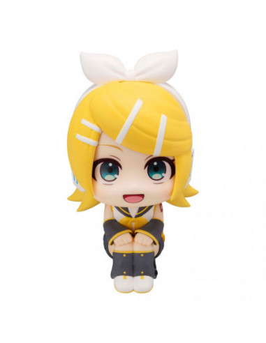 Character Vocal Series: Kagamine...
