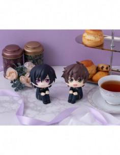 Code Geass Lelouch of the...