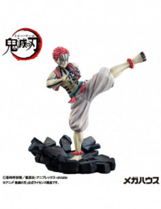 Demon Slayer Kimetsu no... 2