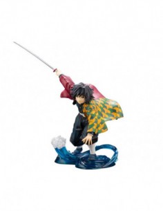 Demon Slayer: Kimetsu no...