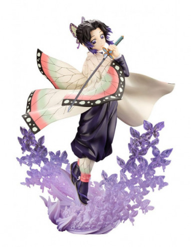 Demon Slayer: Kimetsu no Yaiba...