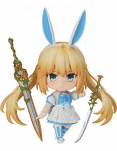 Fate/Grand Order figurine...