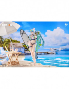 Girls' Frontline 2: Exilium... 2