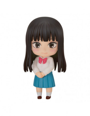 Kimi ni Todoke figurine Nendoroid...