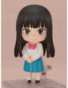 Kimi ni Todoke figurine... 2