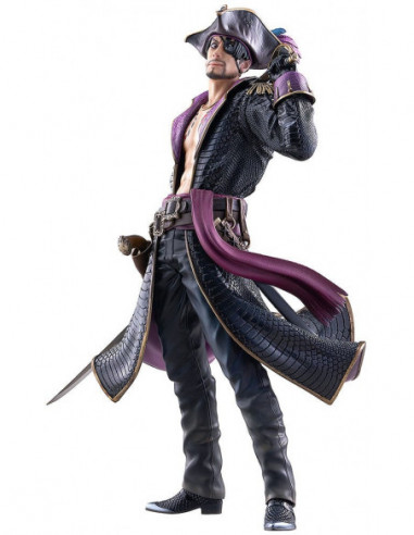 Like a Dragon: Pirate Yakuza in...