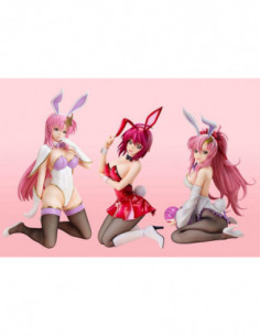 Mobile Suit Gundam SEED... 2