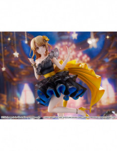 My Youth Romantic Comedy Is... 2