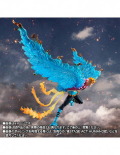 One Piece figurine... 2