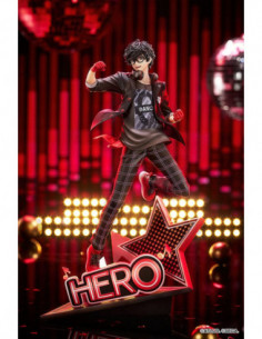 Persona 3: Dancing in... 2