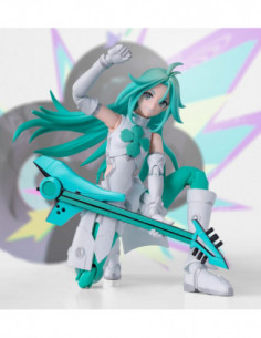 To Be Hero X figurine S.H.... 2