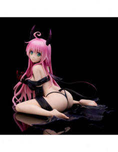 To Love-Ru Darkness... 2