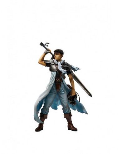 Berserk statuette PVC 1/6 Ultiomode...