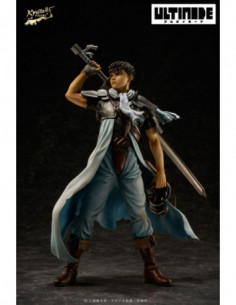 Berserk statuette PVC 1/6... 2