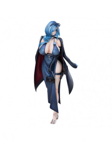 Girls´ Frontline 2 statuette PVC 1/6...