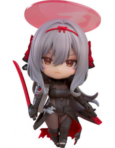 Goddess of Victory: Nikke figurine...