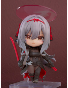 Goddess of Victory: Nikke... 2