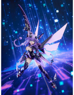 Hyperdimension Neptunia... 2