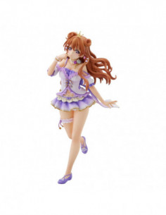 Love Live! Nijigasaki High...