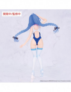 Mushoku Tensei: Jobless... 2