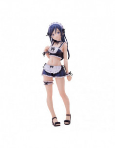 Ore no Imouto ga Konna ni...