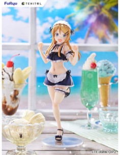 Ore no Imouto ga Konna ni... 2