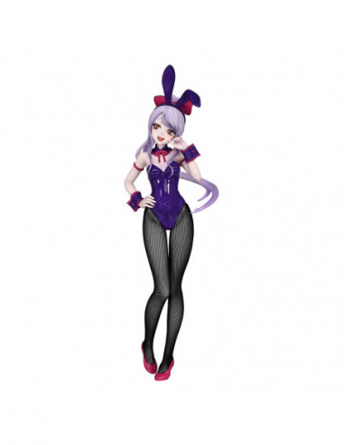 Overlord statuette PVC BiCute Bunnies...