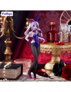 Overlord statuette PVC... 2