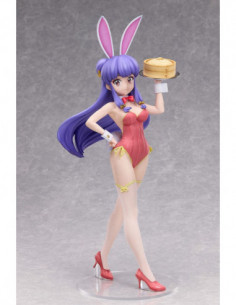 Ranma 1/2 statuette PVC 1/4... 2