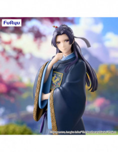 The Apothecary Diaries... 2