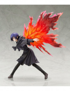 Tokyo Ghoul: Re statuette... 2