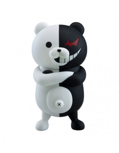 Danganronpa 1-2 Reload figurine...