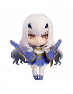 Fate/Grand Order figurine...