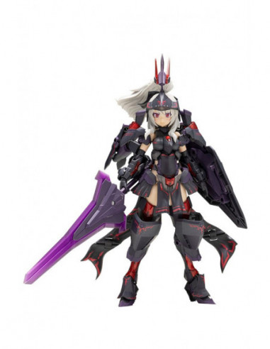 Frame Arms Girl figurine Plastic...