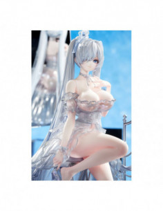 Goddess of Victory: Nikke... 2